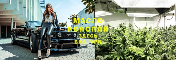 дмт Бугульма