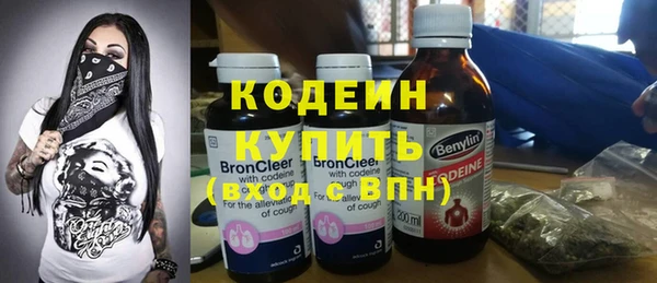 дмт Бугульма