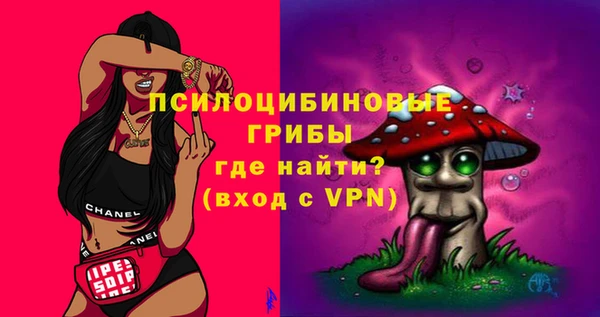 кокаин Бородино